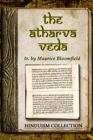 Atharva Veda Pdf Sanskrit