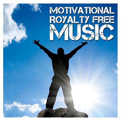 Motivational Songs Free Download