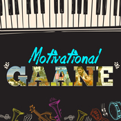 Hollywood motivational songs free download