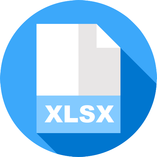 Xlsx To Xls Converter Microsoft Download Daddytree 0012