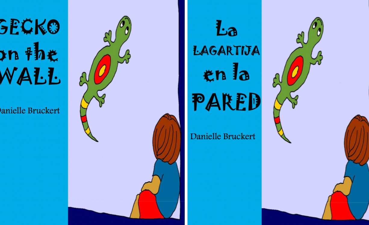 Free spanish pdf books